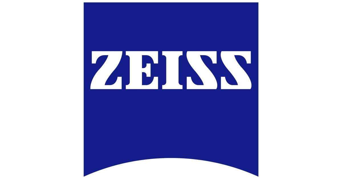 Zeiss
