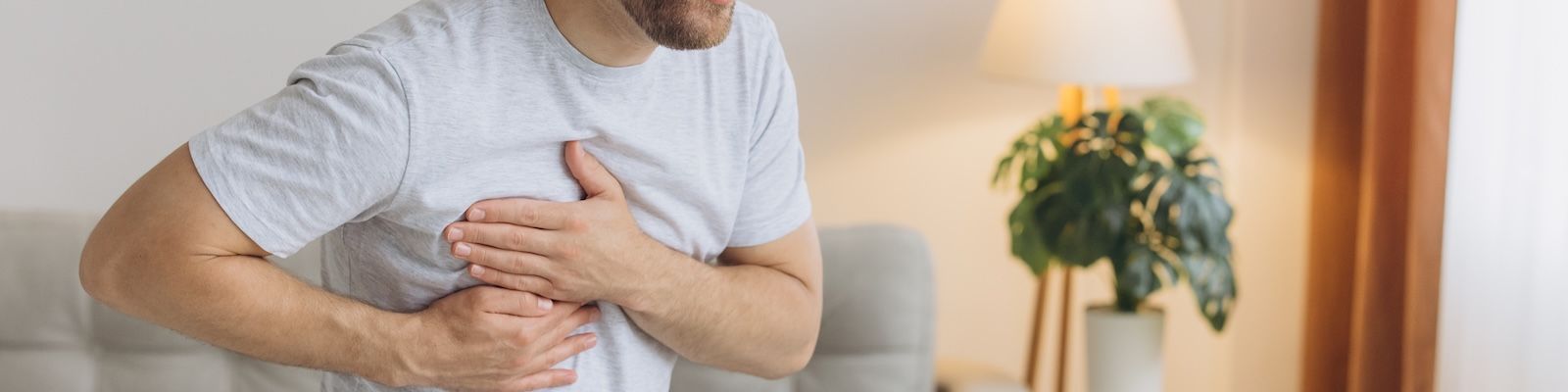 L'AVC : comprendre, prévenir et réagir rapidement