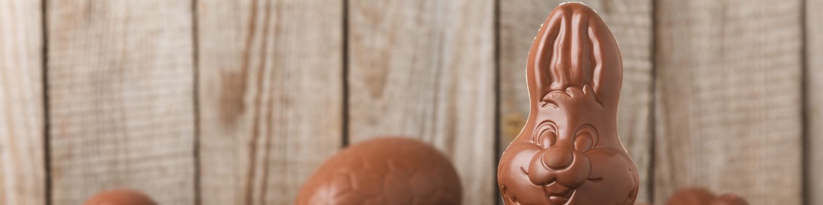Consommation de chocolat : quels impacts sur la santé