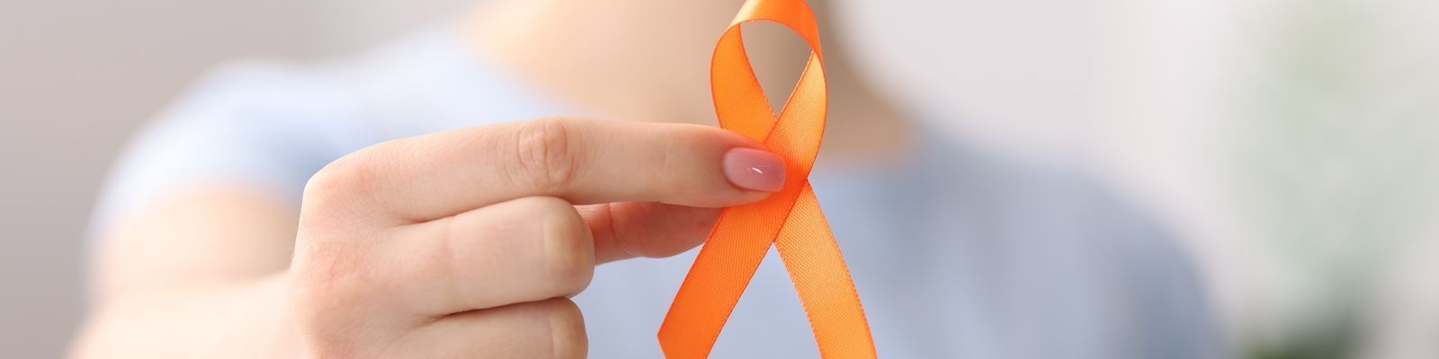 Journée mondiale de la sclérose en plaques