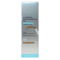 Liposourcils Ink chatain 0,8ml