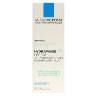 Hydraphase HA légère 50ml