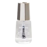 Mini Color vernis 5ml - 43 incolore