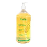 Shampooing familial extra-doux 1L