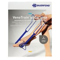 VenoTrain Glider Plus aide enfilage bas contention