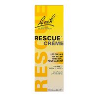 Rescue crème 30ml