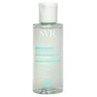 Physiopure eau micellaire 75ml