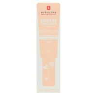 Super BB Concealer ginseng correcteur soin anti-cernes SPF25 teinte claire 10ml