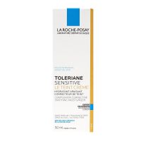 Tolériane Sensitive correcteur teint Light 50ml