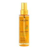 Solaire huile été Protect KPF90 100ml