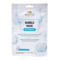 Bubble Mask oxygénant 10g