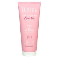 Shampoing boucles 2C à 3C cheveux bouclés 200ml