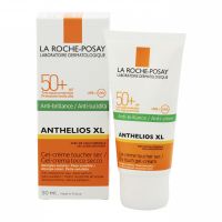 Anthelios XL gel crème SPF 50+ 50ml