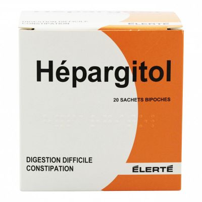 Le Medicament Coquelusedal Nourrisson Est Utilise En Cas D Affections Bronchiques Aigues Benignes Le Medicament Coquelusedal Nourrisson Est Utilise En Cas D Affections Bronchiques Aigues Benignes