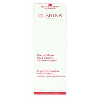 Multi Intensive crème mains anti-tâches 100ml