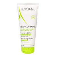 XeraConfort crème nutritive 200ml