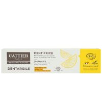 Dentargile renforcement gencives 75ml