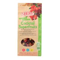 Cocktail Superfruits 250g
