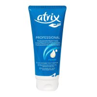 Atrix Professional crème réparatrice professionnelle 100ml