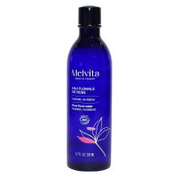 Eau florale de rose ancienne hydratante 200ml