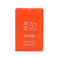 Sun Secure spray Pocket SPF50+ 20ml