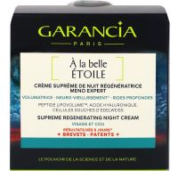 A la belle étoile crème suprême régénératrice 40ml