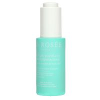 Sérum purifiant anti-imperfections au zinc visage 30ml