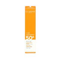 Lait-en-spray solaire SPF50+ 150ml