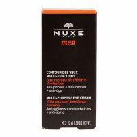 Men contour des yeux 15ml