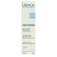 Depiderm soin intensif anti-tâches 30ml