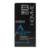 Homme soin hydratant 50ml