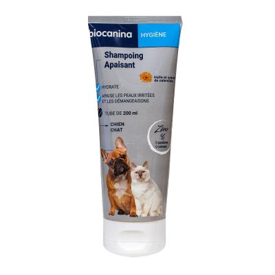 Lot De 3 Seringues à Médicaments Réutilisables Pour Chat/chien/bébé - 15 X 6 Cm - Plastique Et Silicone Lavable