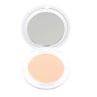 Couvrance crème teint 10g  porcelaine 1.0
