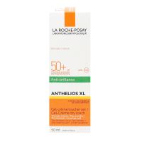 Anthelios XL gel-crème SPF50+ 50ml