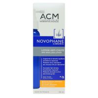 Novophane Chronic lotion anti-chute 100ml