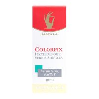 Colorfix 10ml