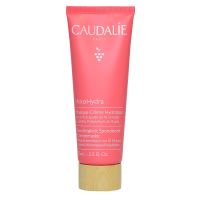 Vinosource Hydra masque crème hydrante 75ml