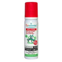 Anti pique lait répulsif 75ml