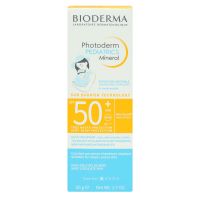 Photoderm Pediatrics Mineral solaire SPF50+ 50g
