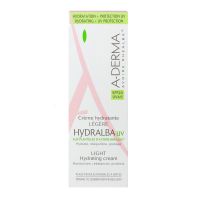 Hydralba crème UV légère 40ml