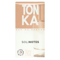 Tonka eau de parfum 50ml