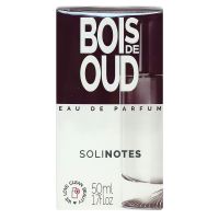 Eau de parfum bois de Oud 50ml