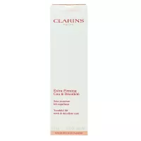 Extra-Firming cou et décolleté soin jeunesse Lift regalbant 75ml