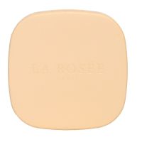 Boitier recharge poudre