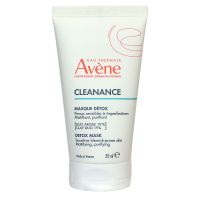 Cleanance Mask masque gommage 50ml