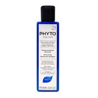 Phytosquam shampooing anti-pelliculaire hydratant 250ml