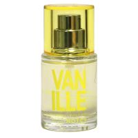 Vanille eau de parfum 15ml