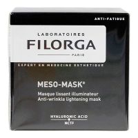 Meso-Mask masque lissant 50ml