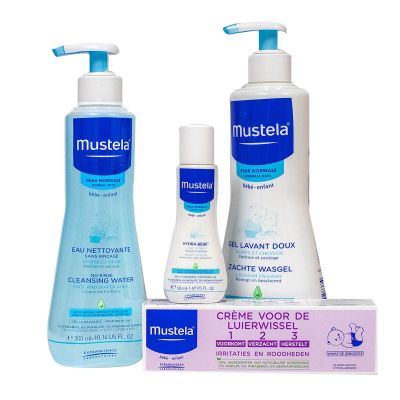 Une Eau De Toilette Ou Un Parfum Est Specialement Etudie Pour La Peau De Votre Bebe Pharmabest Une Eau De Toilette Ou Un Parfum Est Specialement Etudie Pour La Peau De Votre Bebe Pharmabest