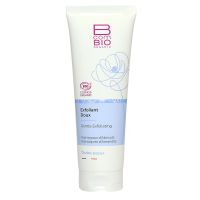 Exfoliant doux végétal visage 75ml